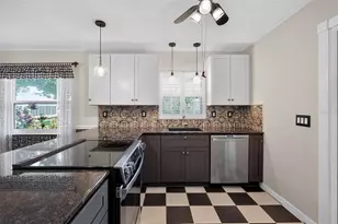 3284 Gorse Ct, Palm Harbor, FL 34684 - Photo 9