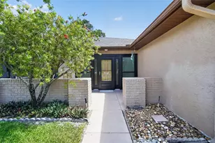 3284 Gorse Ct, Palm Harbor, FL 34684 - Photo 3