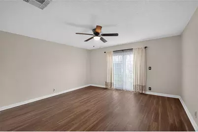 3284 Gorse Court, Palm Harbor, FL 34684 - Photo 19