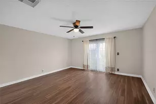 3284 Gorse Ct, Palm Harbor, FL 34684 - Photo 19