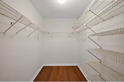 3284 Gorse Court, Palm Harbor, FL 34684 - Photo 25