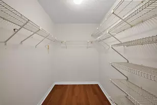 3284 Gorse Ct, Palm Harbor, FL 34684 - Photo 25