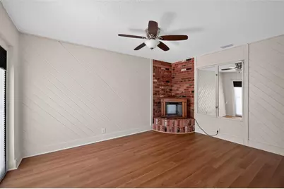 3284 Gorse Court, Palm Harbor, FL 34684 - Photo 17