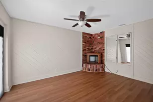 3284 Gorse Ct, Palm Harbor, FL 34684 - Photo 17