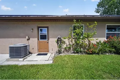 3284 Gorse Court, Palm Harbor, FL 34684 - Photo 41