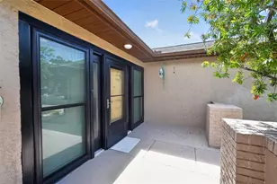 3284 Gorse Ct, Palm Harbor, FL 34684 - Photo 5