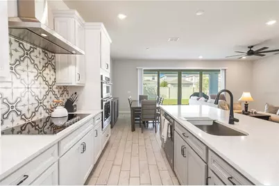2710 Forestdale Street, Saint Cloud, FL 34771 - Photo 3