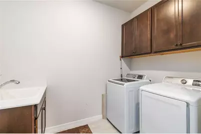 2710 Forestdale Street, Saint Cloud, FL 34771 - Photo 25