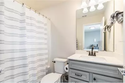 2710 Forestdale Street, Saint Cloud, FL 34771 - Photo 23