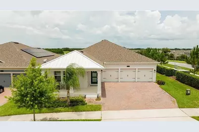 14711 Winter Stay Drive, Winter Garden, FL 34787 - Photo 89