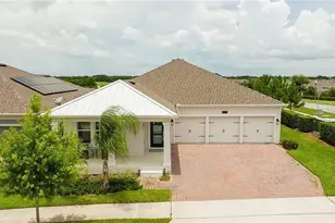 14711 Winter Stay Dr, Winter Garden, FL 34787 - Photo 89