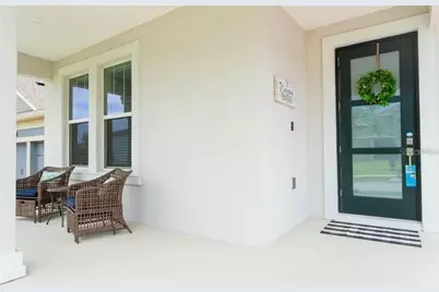 14711 Winter Stay Drive, Winter Garden, FL 34787 - Photo 37