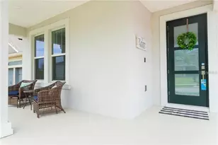 14711 Winter Stay Dr, Winter Garden, FL 34787 - Photo 37