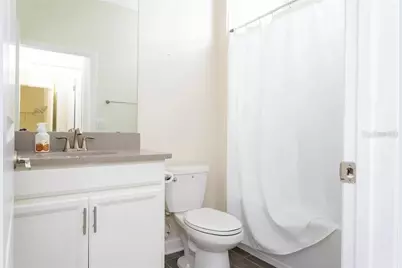 14711 Winter Stay Drive, Winter Garden, FL 34787 - Photo 45