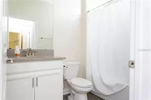 14711 Winter Stay Dr, Winter Garden, FL 34787 - Photo 45
