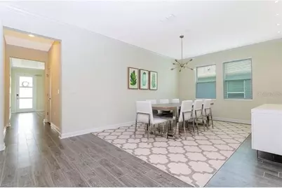 14711 Winter Stay Drive, Winter Garden, FL 34787 - Photo 35
