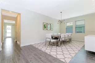 14711 Winter Stay Dr, Winter Garden, FL 34787 - Photo 35