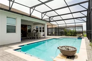 14711 Winter Stay Dr, Winter Garden, FL 34787 - Photo 77