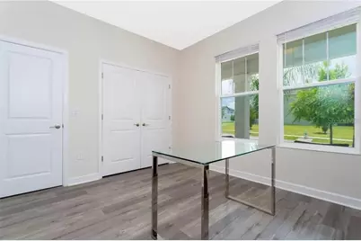 14711 Winter Stay Drive, Winter Garden, FL 34787 - Photo 69