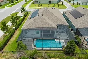 14711 Winter Stay Dr, Winter Garden, FL 34787 - Photo 81