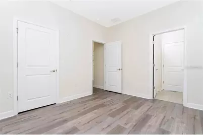 14711 Winter Stay Drive, Winter Garden, FL 34787 - Photo 53