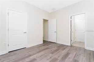14711 Winter Stay Dr, Winter Garden, FL 34787 - Photo 53