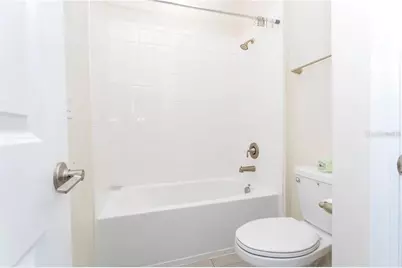 14711 Winter Stay Drive, Winter Garden, FL 34787 - Photo 63