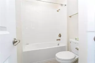 14711 Winter Stay Dr, Winter Garden, FL 34787 - Photo 63