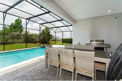 14711 Winter Stay Drive, Winter Garden, FL 34787 - Photo 41