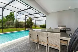 14711 Winter Stay Dr, Winter Garden, FL 34787 - Photo 41
