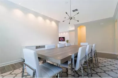 14711 Winter Stay Drive, Winter Garden, FL 34787 - Photo 73