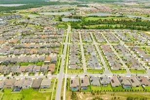 14711 Winter Stay Dr, Winter Garden, FL 34787 - Photo 51