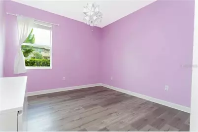 14711 Winter Stay Drive, Winter Garden, FL 34787 - Photo 87
