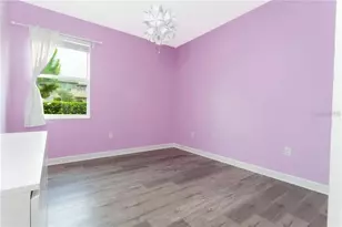 14711 Winter Stay Dr, Winter Garden, FL 34787 - Photo 87