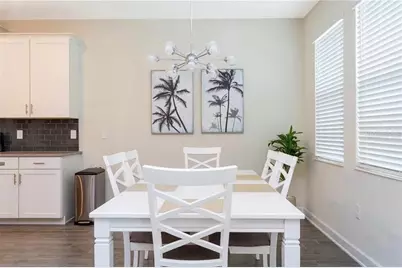 14711 Winter Stay Drive, Winter Garden, FL 34787 - Photo 43