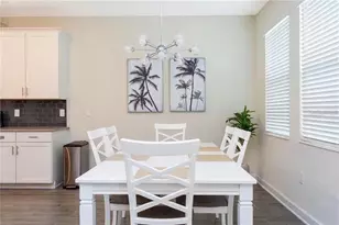 14711 Winter Stay Dr, Winter Garden, FL 34787 - Photo 43