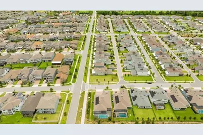 14711 Winter Stay Drive, Winter Garden, FL 34787 - Photo 79