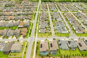 14711 Winter Stay Dr, Winter Garden, FL 34787 - Photo 79