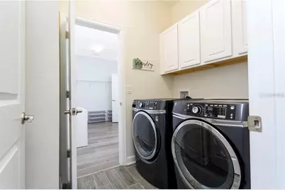 14711 Winter Stay Drive, Winter Garden, FL 34787 - Photo 25