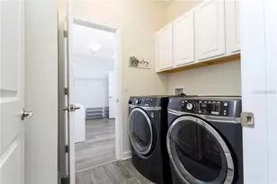 14711 Winter Stay Dr, Winter Garden, FL 34787 - Photo 25