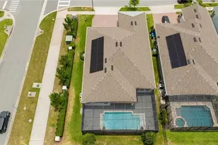 14711 Winter Stay Dr, Winter Garden, FL 34787 - Photo 49