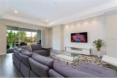 14711 Winter Stay Drive, Winter Garden, FL 34787 - Photo 33