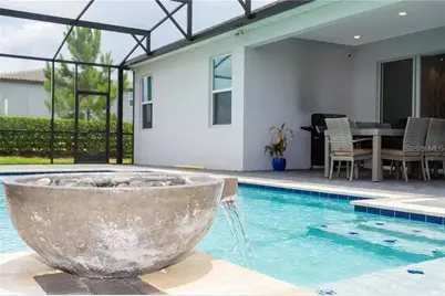14711 Winter Stay Drive, Winter Garden, FL 34787 - Photo 85