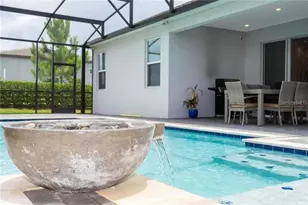 14711 Winter Stay Dr, Winter Garden, FL 34787 - Photo 85