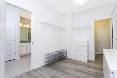 14711 Winter Stay Drive, Winter Garden, FL 34787 - Photo 29