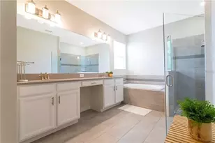 14711 Winter Stay Dr, Winter Garden, FL 34787 - Photo 47