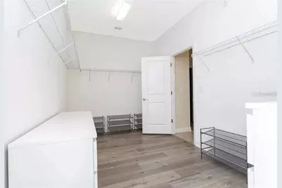14711 Winter Stay Drive, Winter Garden, FL 34787 - Photo 59