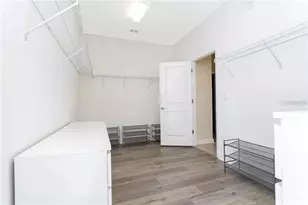 14711 Winter Stay Dr, Winter Garden, FL 34787 - Photo 59