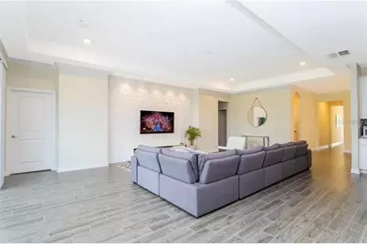 14711 Winter Stay Drive, Winter Garden, FL 34787 - Photo 27