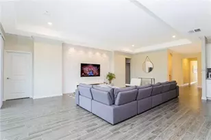 14711 Winter Stay Dr, Winter Garden, FL 34787 - Photo 27